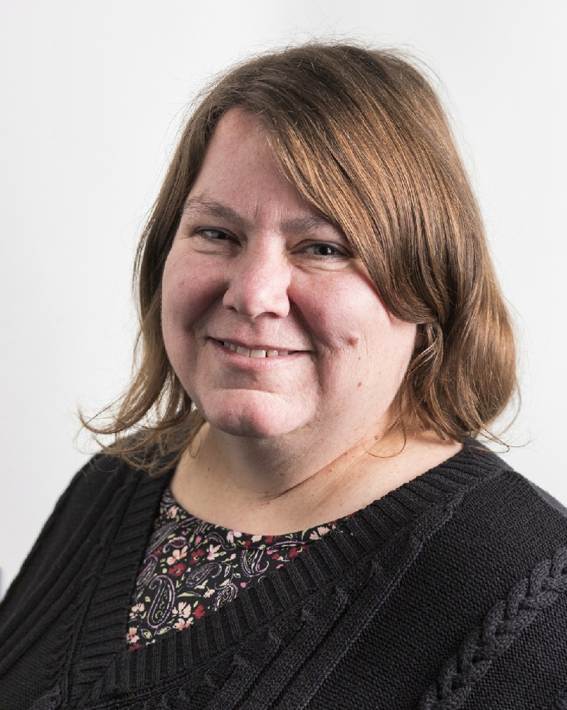 clare littleford website2 clare littleford website2